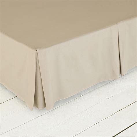 valance sheet for metal bed frame|wayfair valance sheets.